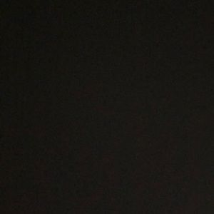 Meet your Posher, Niki